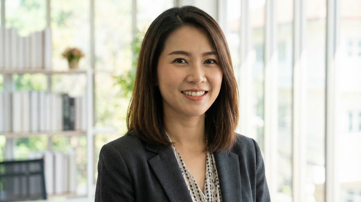 日本三级心理顾问张雨晴