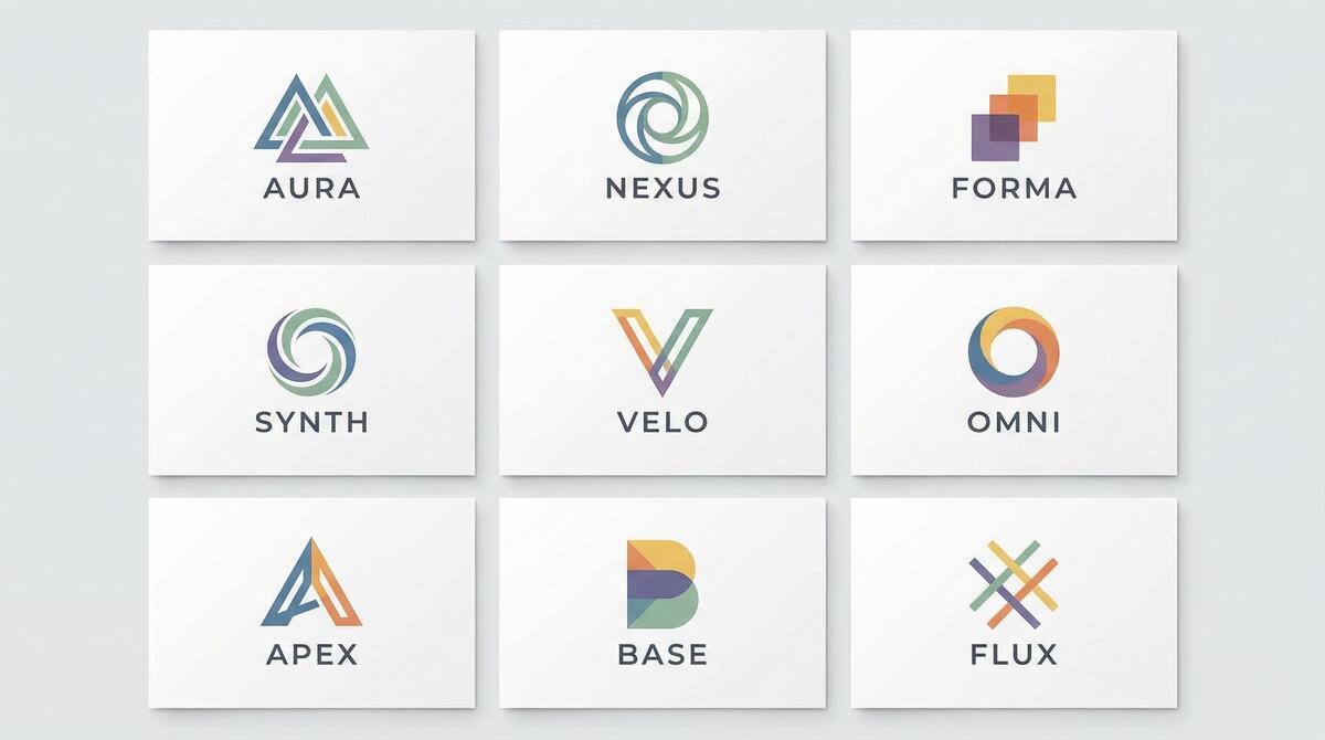 日本三级合作影视品牌