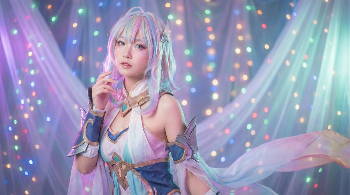 日本三级二次元视频