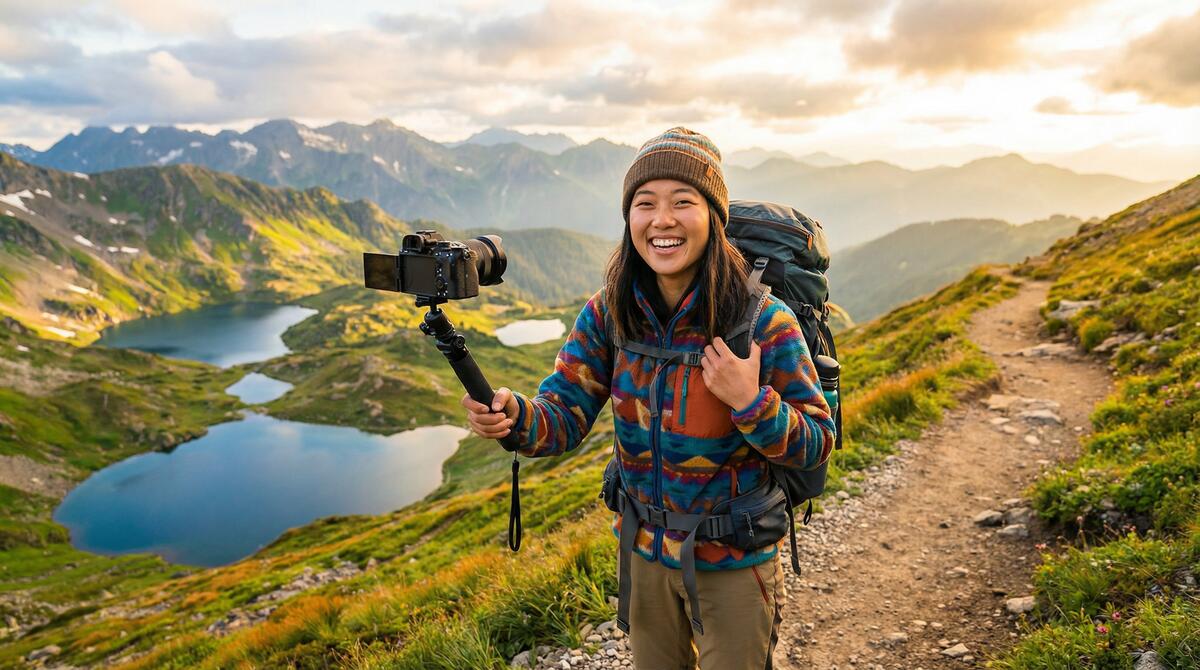 日本三级旅行视频